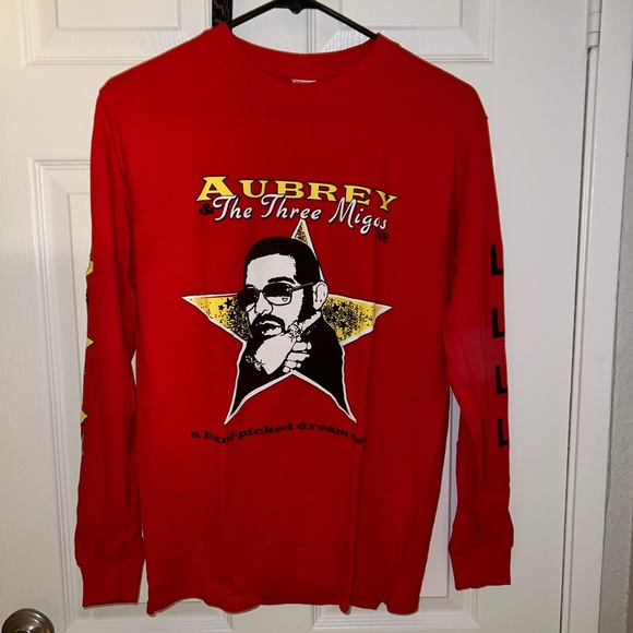 Drake Merch - Picture 2 of 4